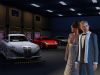Fast Lane Stuff Pack